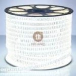 DÂY LED 2835 220V- ÁNH SÁNG TRẮNG