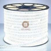 DÂY LED 2835 220V- ÁNH SÁNG TRẮNG