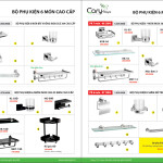 CARY ROYAL 2023 CHIẾT KHẤU TỪ 55% - 60%