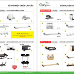 CARY ROYAL 2023 CHIẾT KHẤU TỪ 55% - 60%