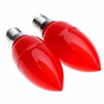 BÓNG NHÓT LED 1W