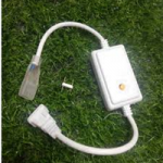 NGUỒN NHÁY LED DÂY 5050 220V