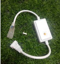 NGUỒN NHÁY LED DÂY 5050 220V