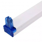 MÁNG ĐÈN LED 6 TẤT