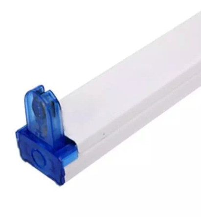 MÁNG ĐÈN LED 6 TẤT