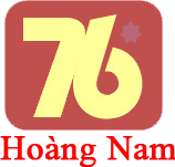 Hoàng Nam