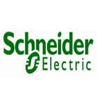Schneider