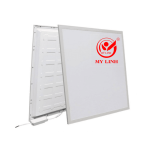 ĐÈN LED PANEL 600*600 48w Mỹ Linh
