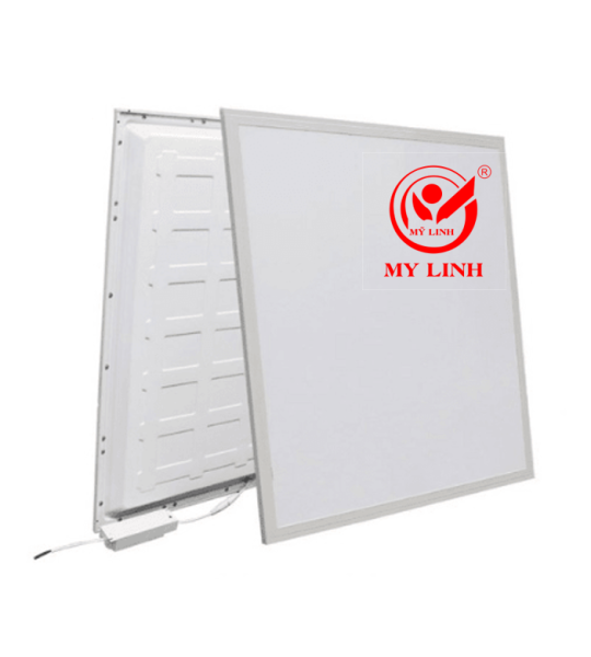 ĐÈN LED PANEL 600*600 48w Mỹ Linh