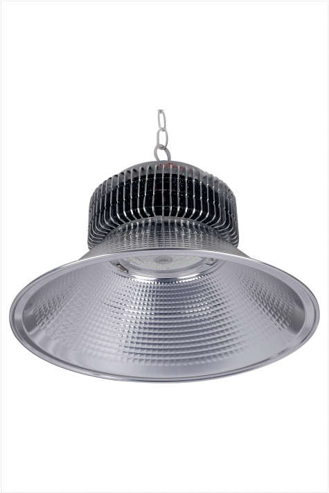 ĐÈN NHÀ XƯỠNG HIGHBAY