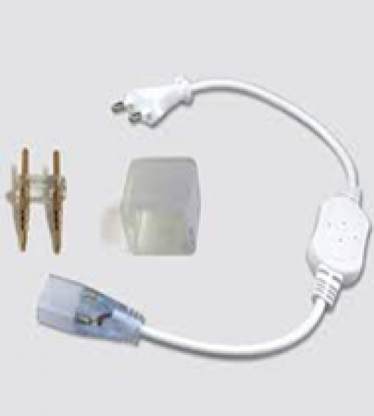 NGUỒN LED DÂY 5050 220V