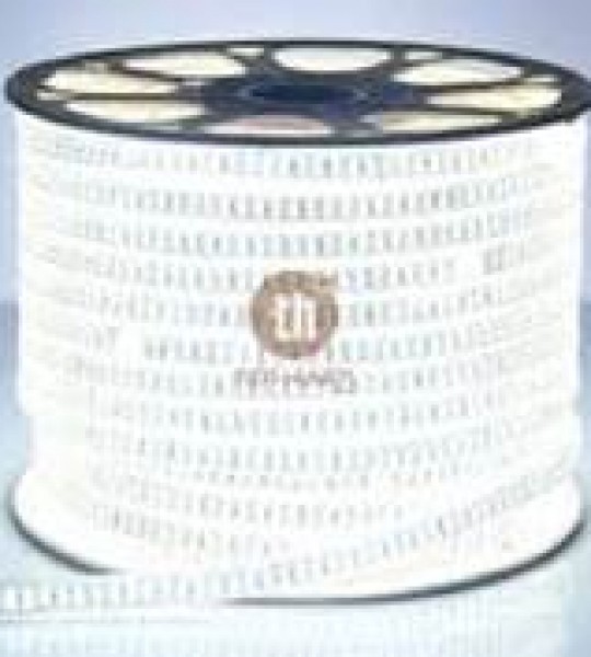 DÂY LED 2835 220V- ÁNH SÁNG TRẮNG