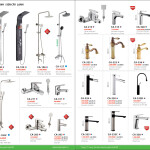 SEN CÂY NÓNG LẠNH CARY ROYAL CHIẾU KHẤU 55-60%
