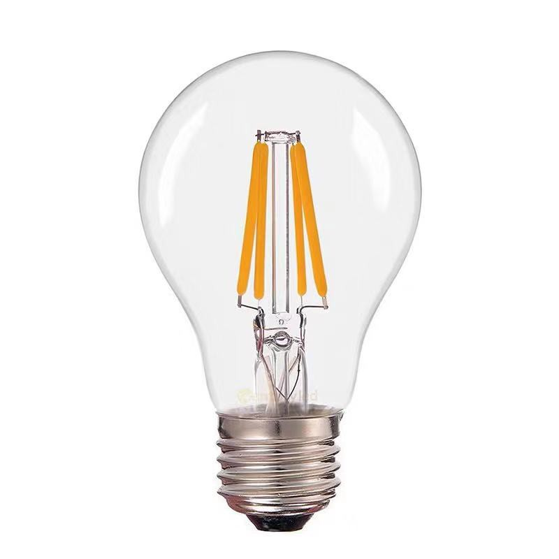BÓNG EDISON