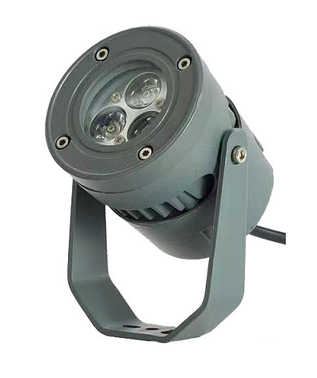 ĐÈN LED CHIẾU MẶT DỰNG