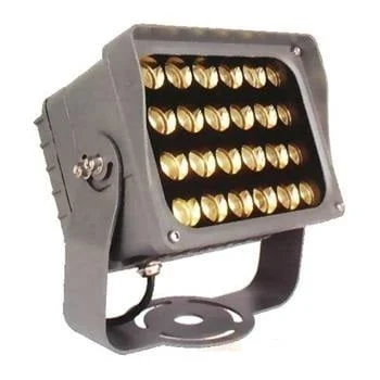 ĐÈN LED CHIẾU ĐIỂM