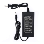 NGUỒN NHỰA 12V 5A