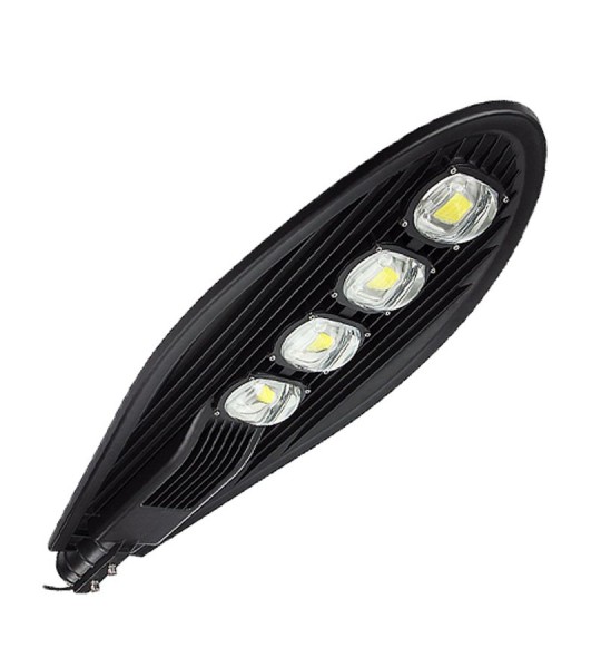 ĐÈN ĐƯỜNG LED CHIẾC LÁ 200W