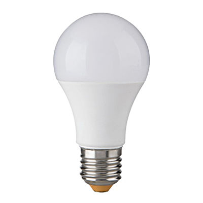 BÓNG LED  BUBL