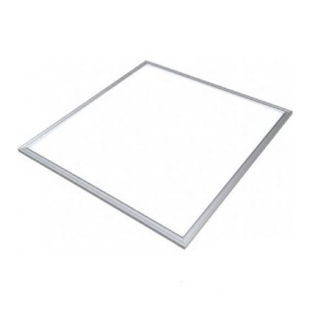 PANEL LED VĂN PHÒNG 600X600mm