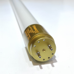 BÓNG LED 1M2 30W ESNCO
