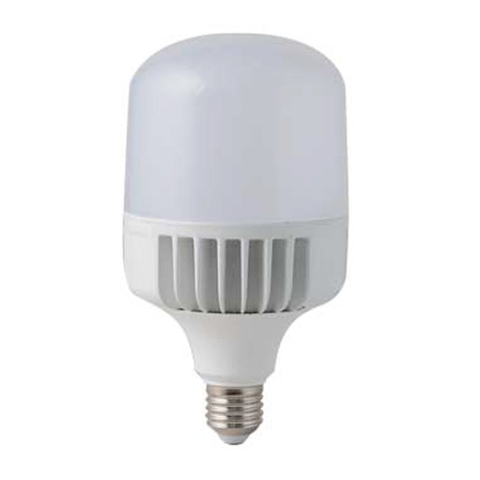 BÓNG LED TRỤ