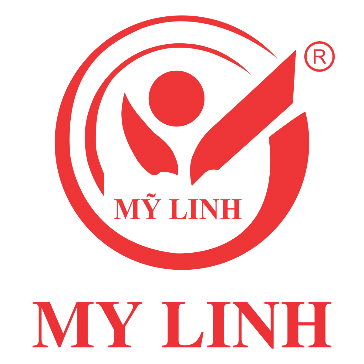 LED MỸ LINH
