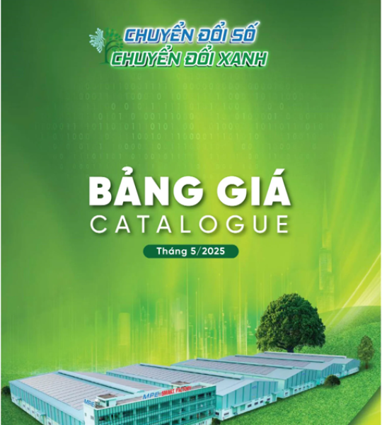 TRUY CẬP WEB MPE
