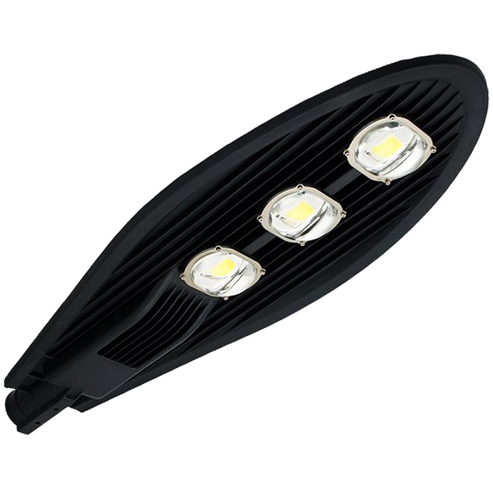 ĐÈN ĐƯỜNG LED CHIẾC LÁ 150W