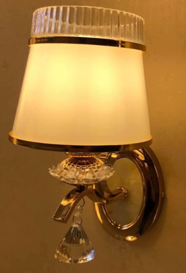 ĐÈN TƯỜNG TRONG NHÀ 3292E27