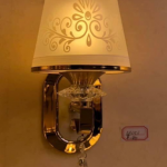 ĐÈN TƯỜNG TRONG NHÀ 3291E27