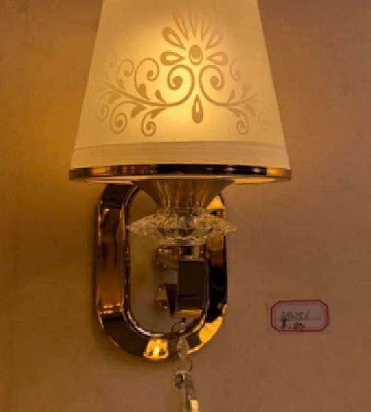 ĐÈN TƯỜNG TRONG NHÀ 3291E27