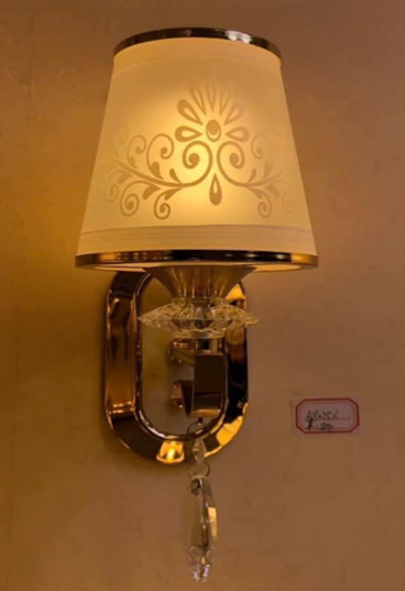 ĐÈN TƯỜNG TRONG NHÀ 3291E27