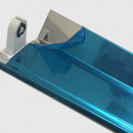 MÁNG HEO INOX 6 TẤT 1 BÓNG