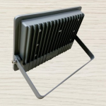 ĐÈN PHA LED MỎNG SIÊU SÁNG CAO CẤP 10W EVEN