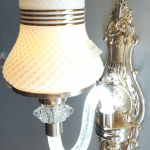 ĐÈN TƯỜNG TRONG NHÀ 6834E27
