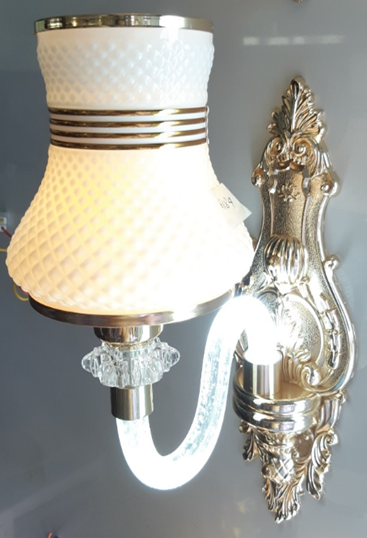 ĐÈN TƯỜNG TRONG NHÀ 6834E27