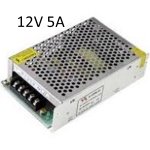 NGUỒN TỔ ONG 12V 5A