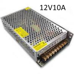 NGUỒN TỔ ONG 12V 10A