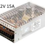 NGUỒN TỔ ONG 12V 15A