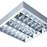MÁNG PHẢN QUANG XƯƠNG CÁ 3 BÓNG X 120CM