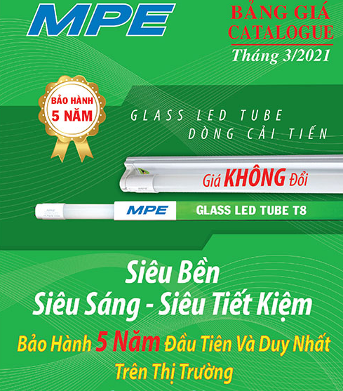 MPE