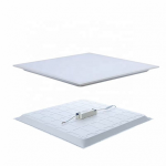 ĐÈN LED PANEL 600*600 48w OEM