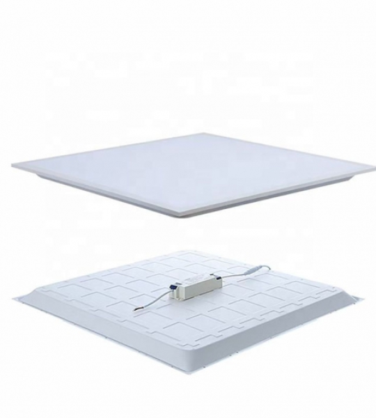 ĐÈN LED PANEL 600*600 48w OEM