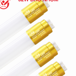 BÓNG LED 1M2 32W MỸ LINH -  CHẤT LƯỢNG