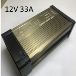 NGUỒN KÍN NƯỚC 12V 33A