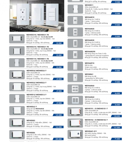 PANASONIC