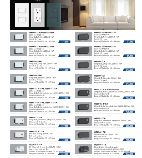 PANASONIC