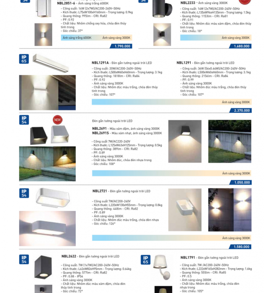 PANASONIC