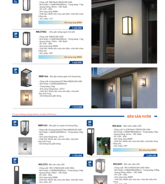 PANASONIC